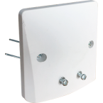  SORTIE DE CABLE A GRIFFE 