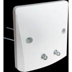  SORTIE DE CABLE A GRIFFE IP44 