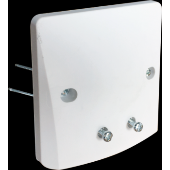  SORTIE DE CABLE A GRIFFE IP44 