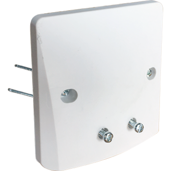  SORTIE DE CABLE A GRIFFE IP44 