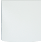  STIE CAB BLC SS GR. VIS N.APP. 