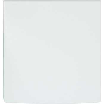  STIE CAB BLC SS GR. VIS N.APP. 