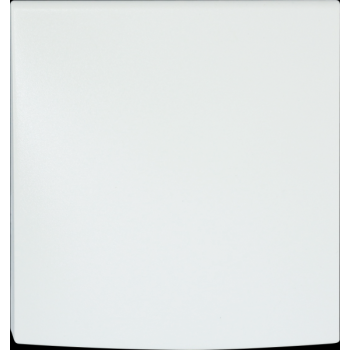  STIE CAB BLC SS GR. VIS N.APP. 