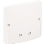  SORTIE DE CABLE 10/20AVIS APP. 