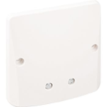  SORTIE DE CABLE 10/20AVIS APP. 