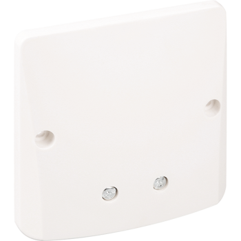  SORTIE DE CABLE 10/20AVIS APP. 