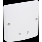  SORTIE DE CABLE BLC 20/32A 