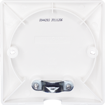  SORTIE DE CABLE BLC 20/32A 