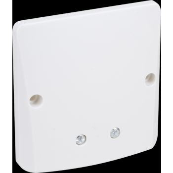  SORTIE DE CABLE BLC 20/32A 