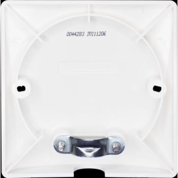  SORTIE DE CABLE BLC 20/32A 