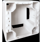  CADRE SAILL. PR SORT.CBLE16/20 