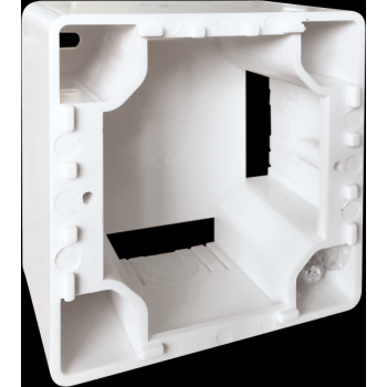  CADRE SAILL. PR SORT.CBLE16/20 