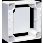  CADRE SAILL. PR SORT.CBLE 32A 