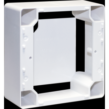  CADRE SAILL. PR SORT.CBLE 32A 