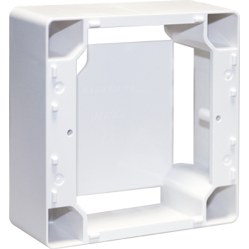  CADRE SAILL. PR SORT.CBLE 32A 