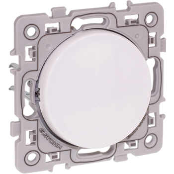  SQUARE VV 10A BLC GRIF 