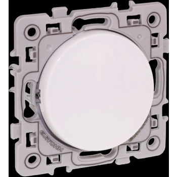  SQUARE VV 10A BLC GRIF 