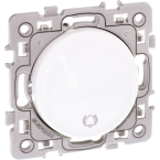  SQUARE BP 10A MARQU. SONN. BLC 