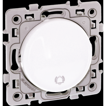  SQUARE BP 10A MARQU. SONN. BLC 