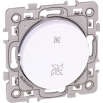  SQUARE INTER  VMC 2 POS BLC 