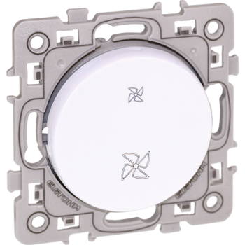  SQUARE INTER  VMC 2 POS BLC 