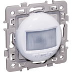  SQUARE DETECT BLC 3 FILS 300W 