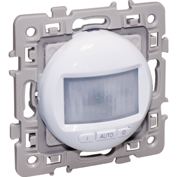  SQUARE DETECT BLC 3 FILS 300W 