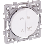  SQUARE INTER+STOP VMC BLC 