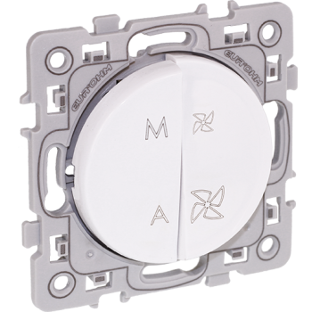  SQUARE INTER+STOP VMC BLC 