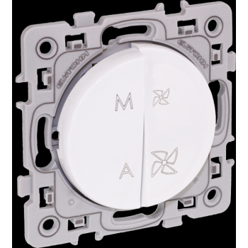  SQUARE INTER+STOP VMC BLC 