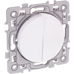  SQUARE PERMUT 10A BLC 