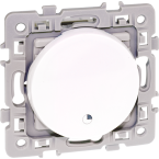  SQUARE INTER TEMPO BLC 