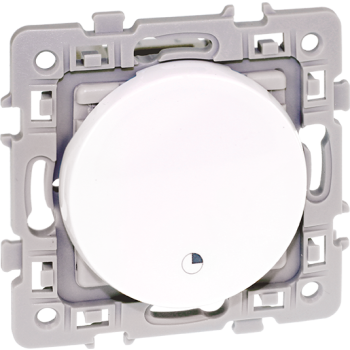  SQUARE INTER TEMPO BLC 