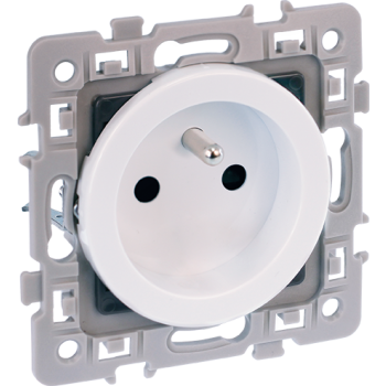  SQUARE PC 2P+T BLC RENOV GRIF 