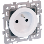  SQUARE PC2 P+T BLC RENOV 