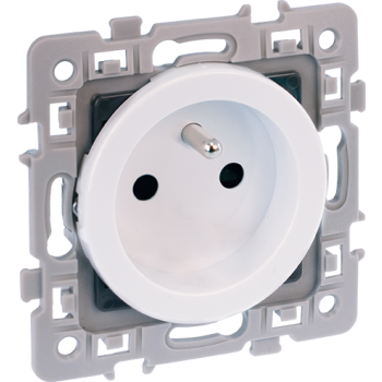  SQUARE PC2 P+T BLC RENOV 