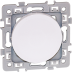  SQUARE OBTURATEUR BLC 