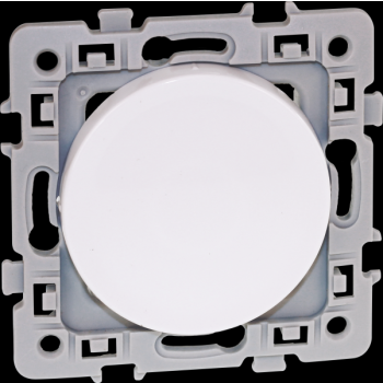  SQUARE OBTURATEUR BLC 