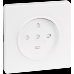  SQUARE PC 3P+N+T 20A BLC 