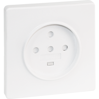  SQUARE PC 3P+N+T 20A BLC 