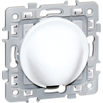  SQUARE SORTIE CABLE 16-20A BLC 