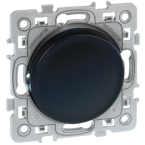  SQUARE VV 10A VULCAIN 