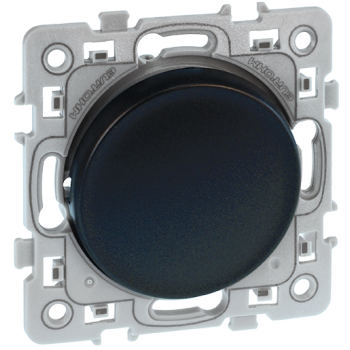  SQUARE VV 10A VULCAIN 