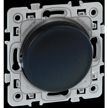  SQUARE BP 10A VULCAIN 