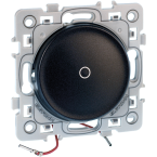  SQUARE VV 10A LUM/TEM. VULC 