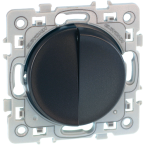  SQUARE DBLE VV VULCAIN 