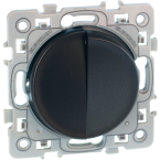  SQUARE VV + POUS VULCAIN 