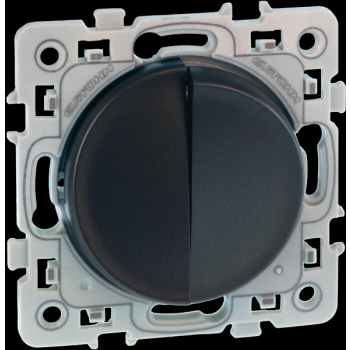  SQUARE VV + POUS VULCAIN 