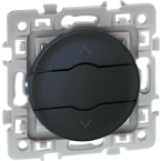  SQUARE INTER VR 3 BOUTONS VULC 