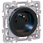  SQUARE PC 2P+T VULCAIN 